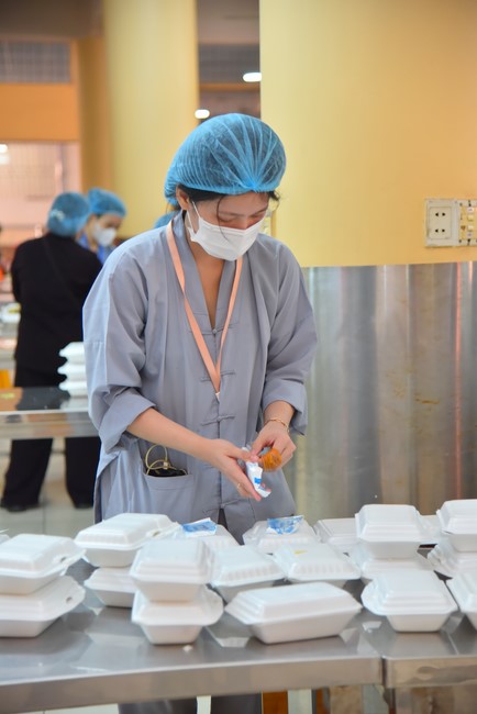 The 48th Kid Playground