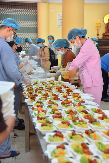 The 48th Kid Playground