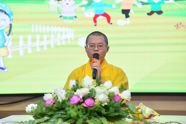 The 48th Kid Playground