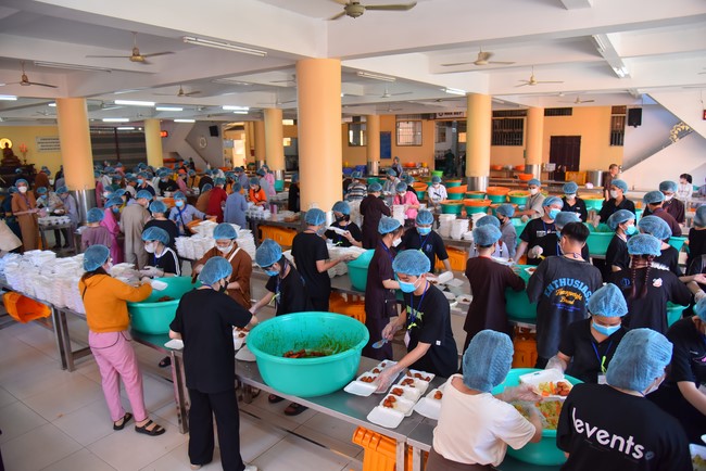 The 48th Kid Playground