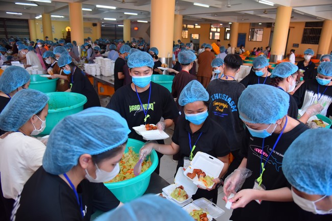 The 48th Kid Playground