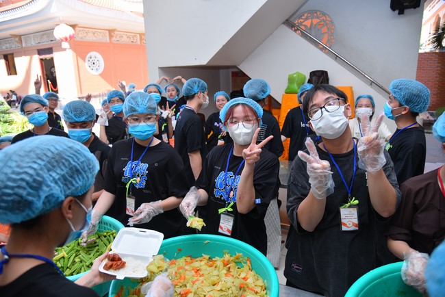 The 48th Kid Playground