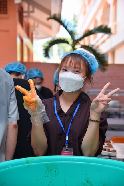 The 48th Kid Playground