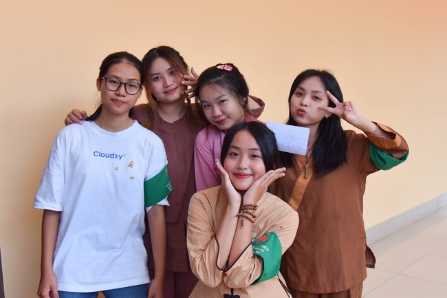 The 48th Kid Playground