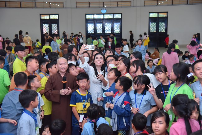 The 48th Kid Playground