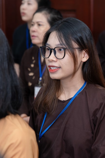 One Day Retreat for Student