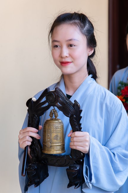 One Day Retreat for Student