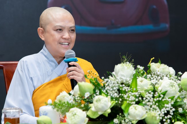 One Day Retreat for Student