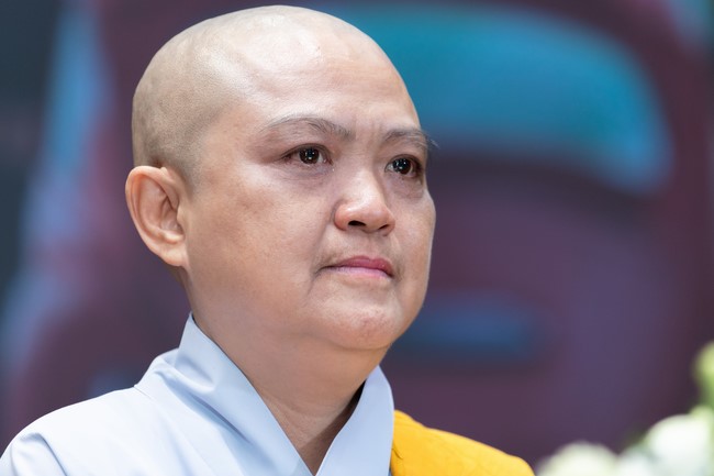 One Day Retreat for Student