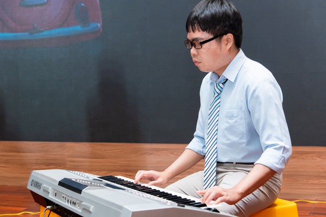 One Day Retreat for Student