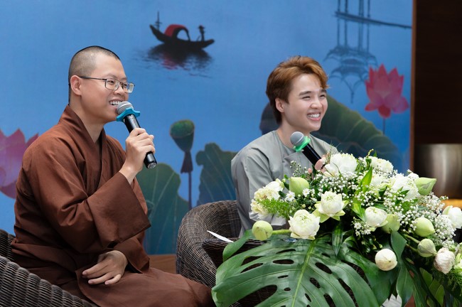 One Day Retreat for Student