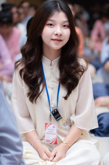 One Day Retreat for Student