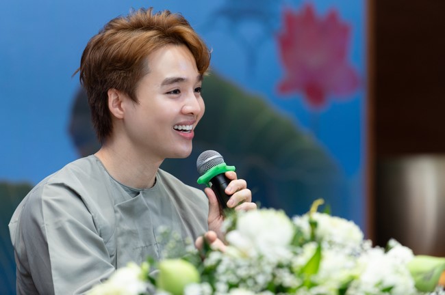 One Day Retreat for Student