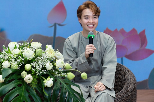 One Day Retreat for Student