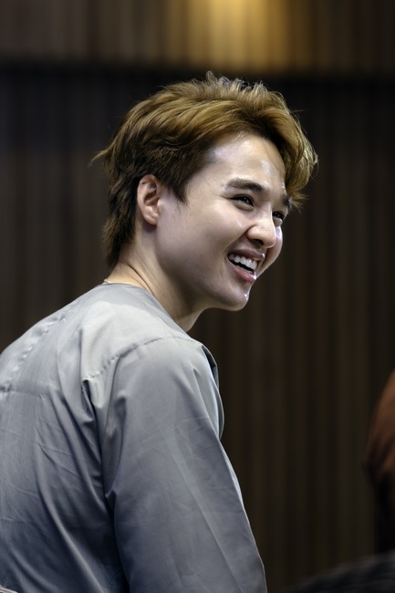 One Day Retreat for Student