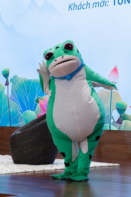 One Day Retreat for Student