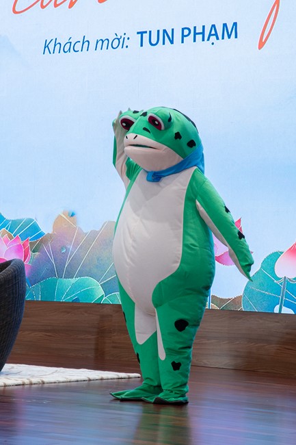 One Day Retreat for Student