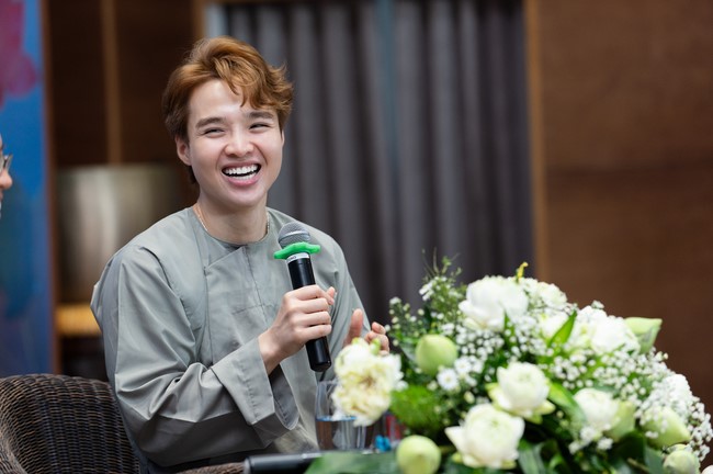 One Day Retreat for Student