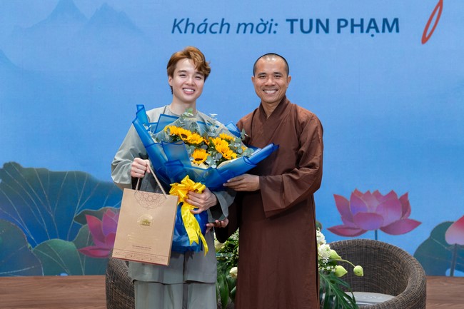 One Day Retreat for Student