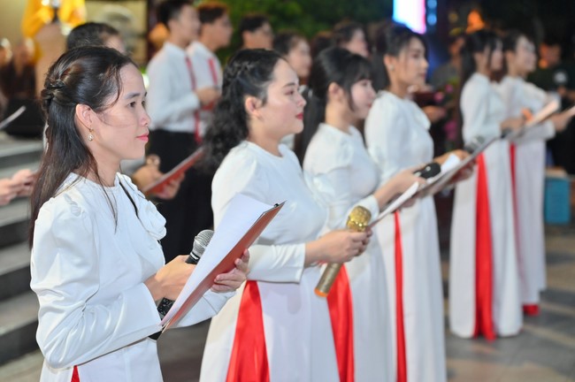 One Day Retreat for Student