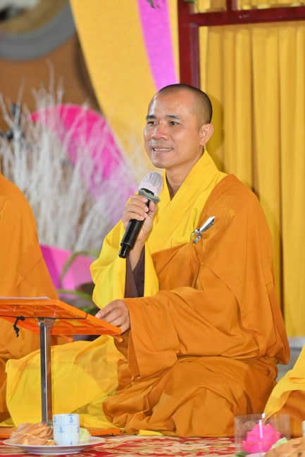 One Day Retreat for Student