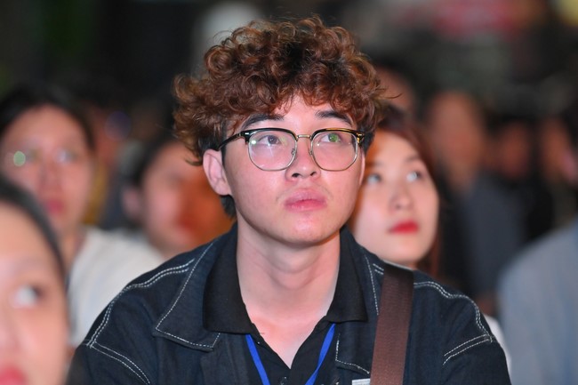 One Day Retreat for Student