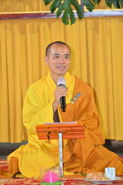 One Day Retreat for Student