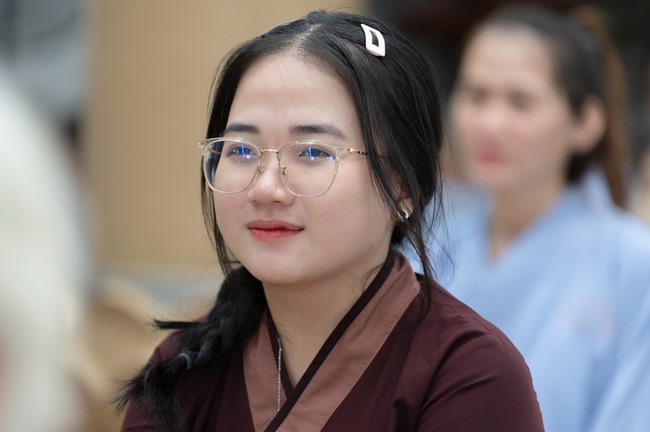 Repentance ceremony on Oct. 30th, Year of the Cat