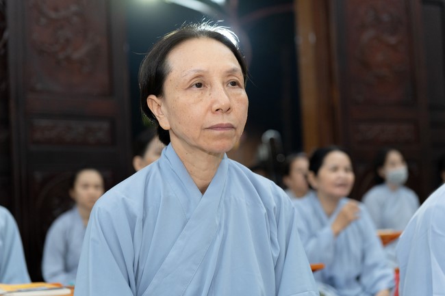 Repentance ceremony on Oct. 30th, Year of the Cat