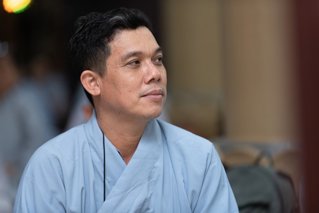 Repentance ceremony on Oct. 30th, Year of the Cat