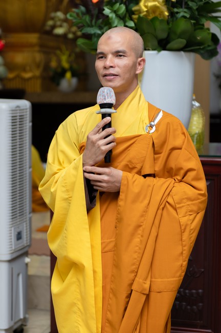 Repentance ceremony on Oct. 30th, Year of the Cat