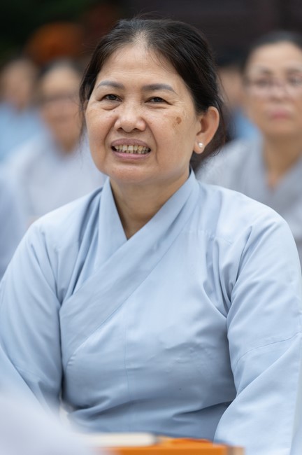 Repentance ceremony on Oct. 30th, Year of the Cat