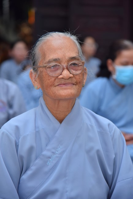 Repentance ceremony on Oct. 30th, Year of the Cat