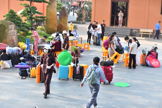 Community program Body-mind Purification, Guiding a healthy living method in accordance with the nature