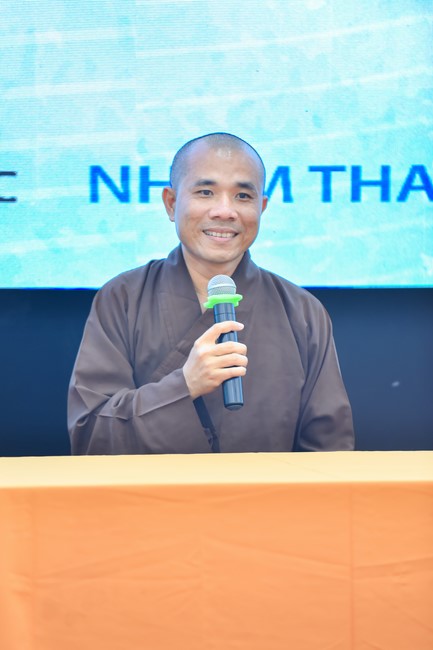 Community program Body-mind Purification, Guiding a healthy living method in accordance with the nature