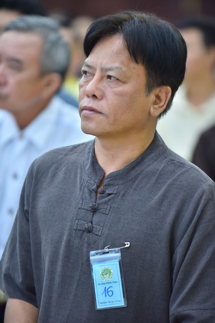 Community program Body-mind Purification, Guiding a healthy living method in accordance with the nature