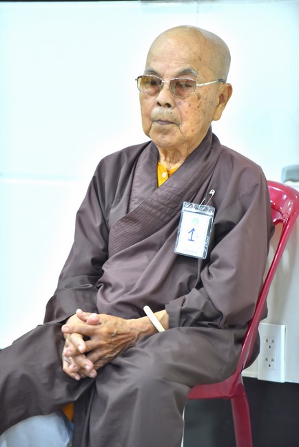 Community program Body-mind Purification, Guiding a healthy living method in accordance with the nature