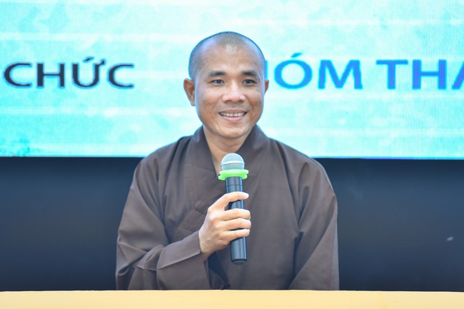 Community program Body-mind Purification, Guiding a healthy living method in accordance with the nature