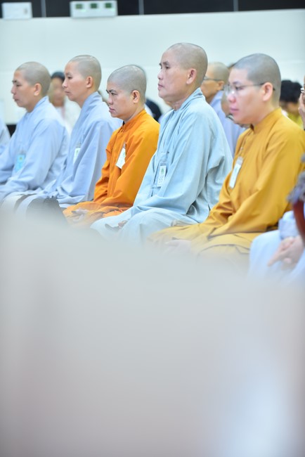 Community program Body-mind Purification, Guiding a healthy living method in accordance with the nature