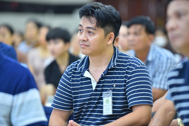 Community program Body-mind Purification, Guiding a healthy living method in accordance with the nature