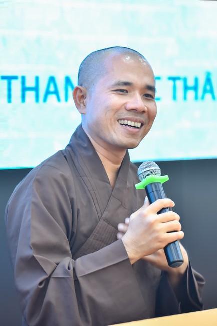 Community program Body-mind Purification, Guiding a healthy living method in accordance with the nature