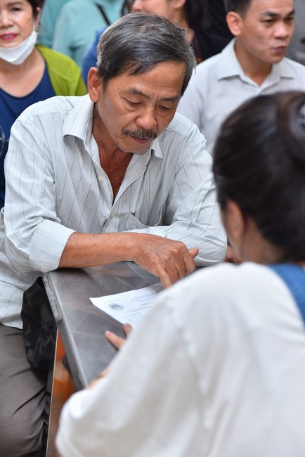 Community program Body-mind Purification, Guiding a healthy living method in accordance with the nature