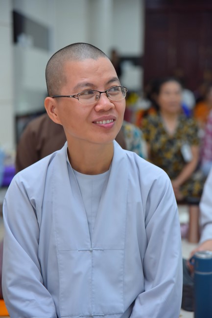 Community program Body-mind Purification, Guiding a healthy living method in accordance with the nature