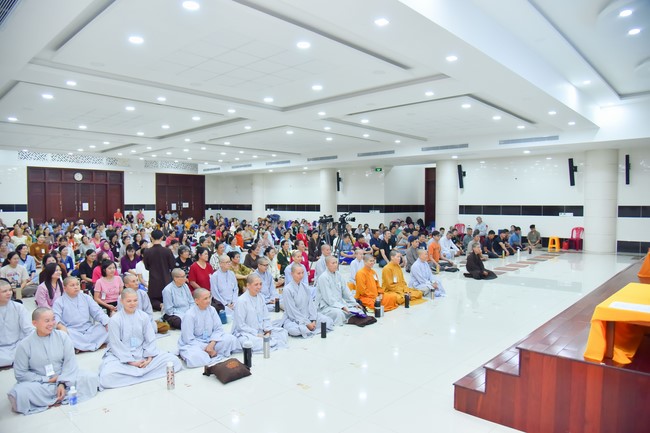 Community program Body-mind Purification, Guiding a healthy living method in accordance with the nature