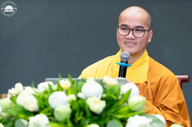 Tu niệm Phật một ngày