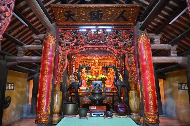 Pilgrimage and visit the scenic spots in the North of Contestants won the 5th Wisdom Light Illuminating