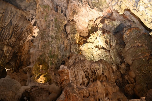 Pilgrimage and visit the scenic spots in the North of Contestants won the 5th Wisdom Light Illuminating