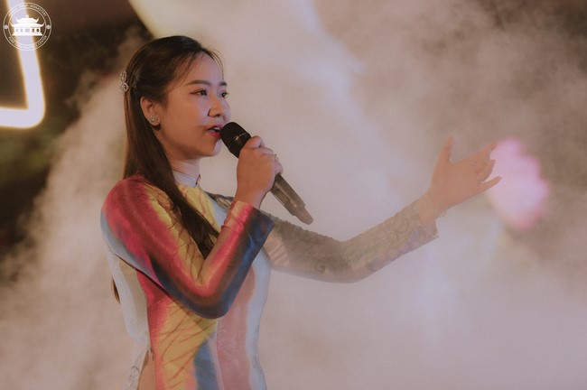 Glistening Amitabha Buddha Ceremony in 2023