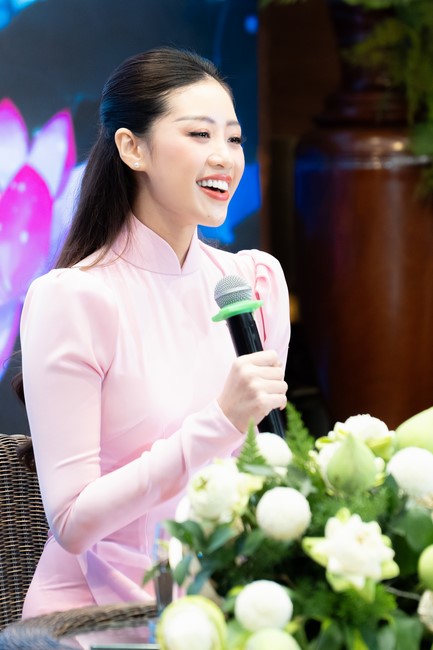 Ngày tu Sinh Viên Hướng Về Phật Pháp