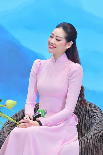 Ngày tu Sinh Viên Hướng Về Phật Pháp